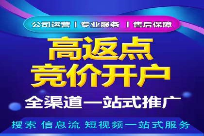 案例剖析：SEM推广如何提高转化率